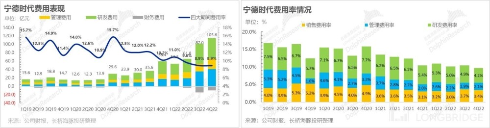 给大家科普一下新希望英语演讲2023已更新(新华网/知乎)v8.4.8新希望英语演讲