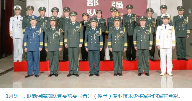 赴乌克兰等五国访问的中国政府特别代表，是他外星人源码论坛2023已更新(头条/腾讯)外星人源码论坛