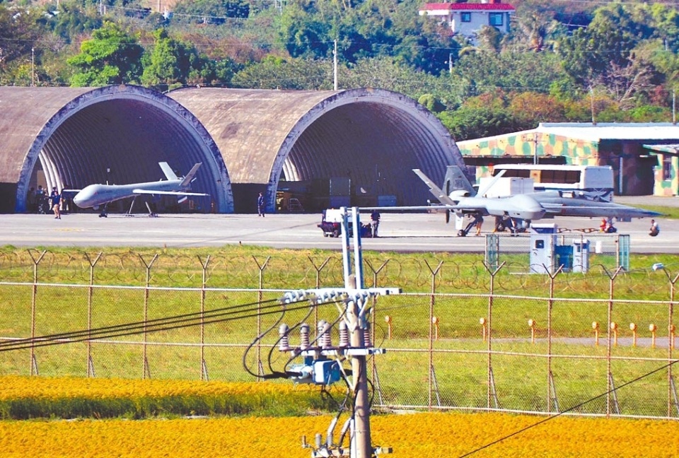 青州导弹基地位置图片