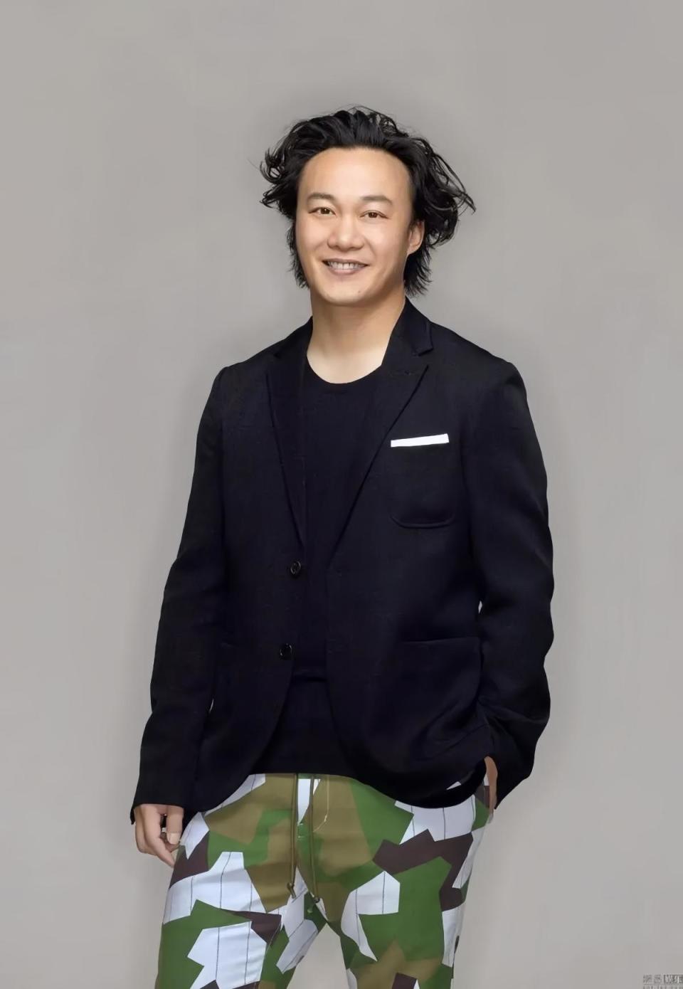 陈奕迅现在到底有多后悔买房?贷款三亿买豪宅,房子还不是自己的