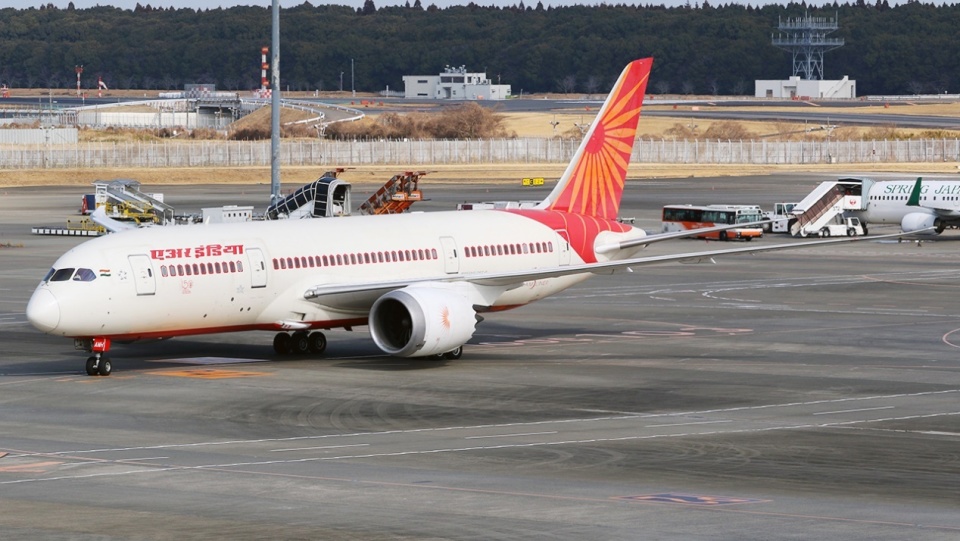 8当宝贝,斥巨资翻新不嫌累