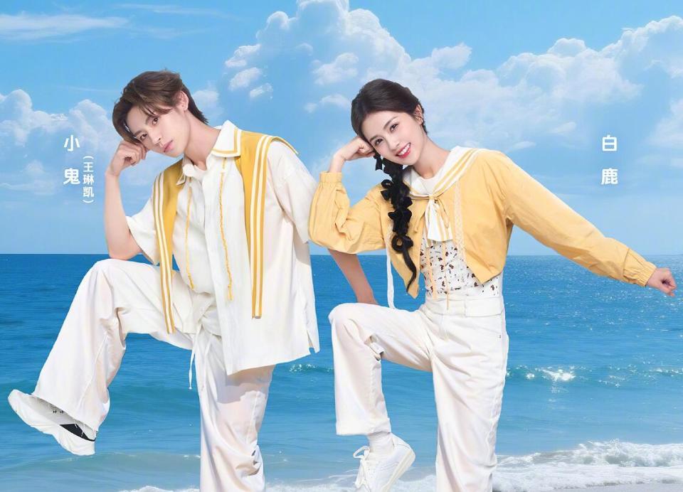 图片