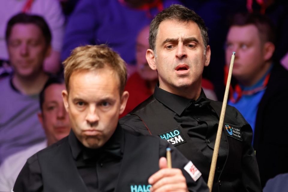 德国卡特怎么样奥沙利文与阿里·卡特将在2026斯诺克德国大师赛上交手，延续多年的恩怨_https://www.jmylbn.com_新闻资讯_第1张