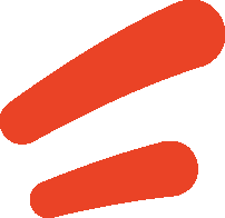 成都老肯医疗怎么样“村糖会”火到两会 成都市人大代表支招乡村振兴｜两会深一度_https://www.jmylbn.com_新闻资讯_第2张