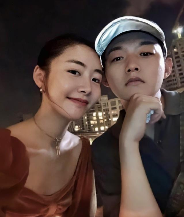 霍尊前女友陈露涉嫌敲诈勒索案,进入审查起诉阶段