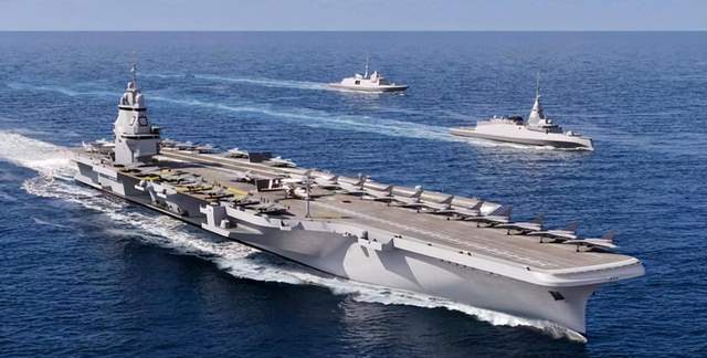 �������ȿ��ˣ��Աȷ����º�ĸ�����̫����