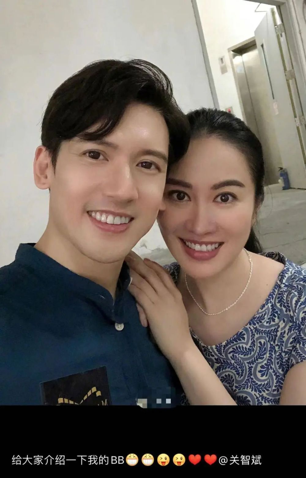 Ҷ����罻ƽ̨��ɹ����ɴ�� ��д���İ����ӽ��Ժ�һ������ն��