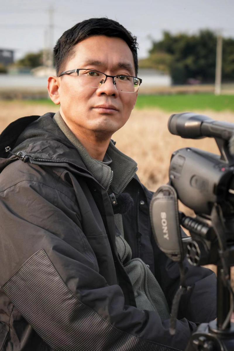 《翦商》作者李硕:"作为学者的李硕已经死了"