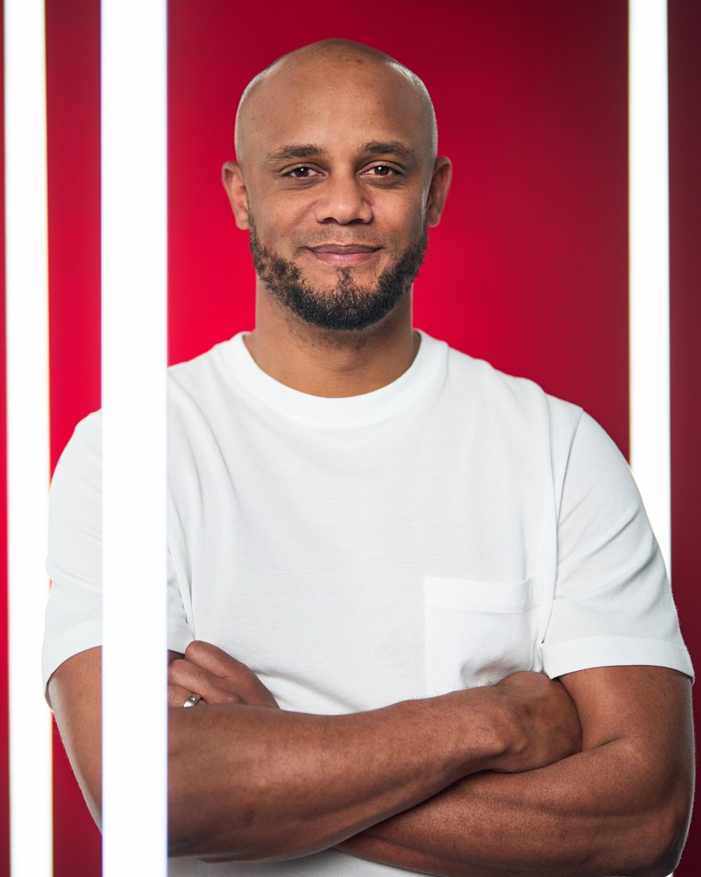 拜仁在过去这个赛季成绩并不出色,德甲卫冕失败,11连冠就此终结;不仅