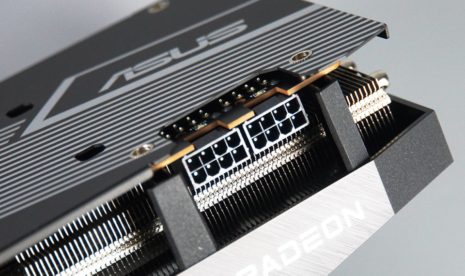 性价比凸显,2000元级amd rx 6750 gre 10gb实测!_腾讯新闻