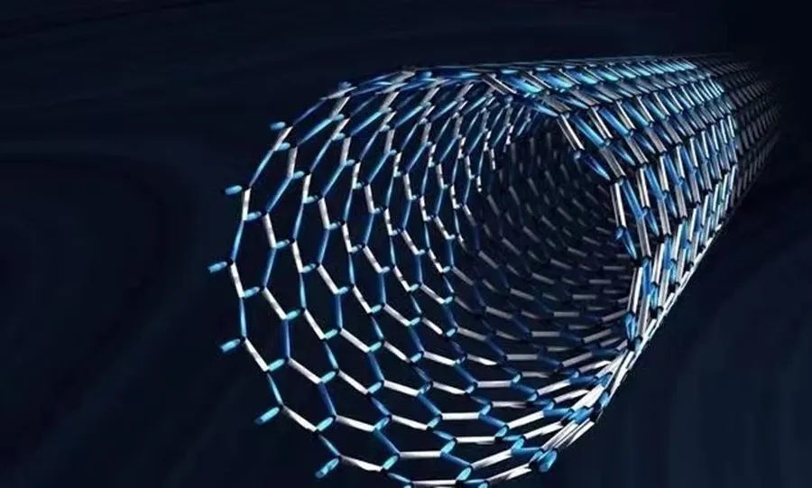 陈根三体世界的纳米飞刃离我们还有多远