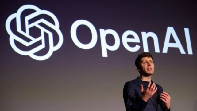 OpenAI官宣GPT-5.6本周四全面开放