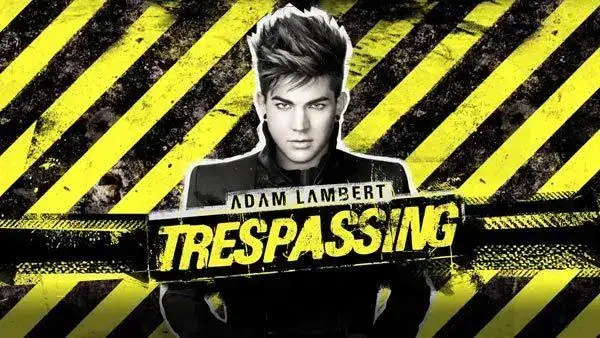 歌手2024再出王炸:那英心慌慌汪苏泷破防,亚当兰伯特到底什么来头?