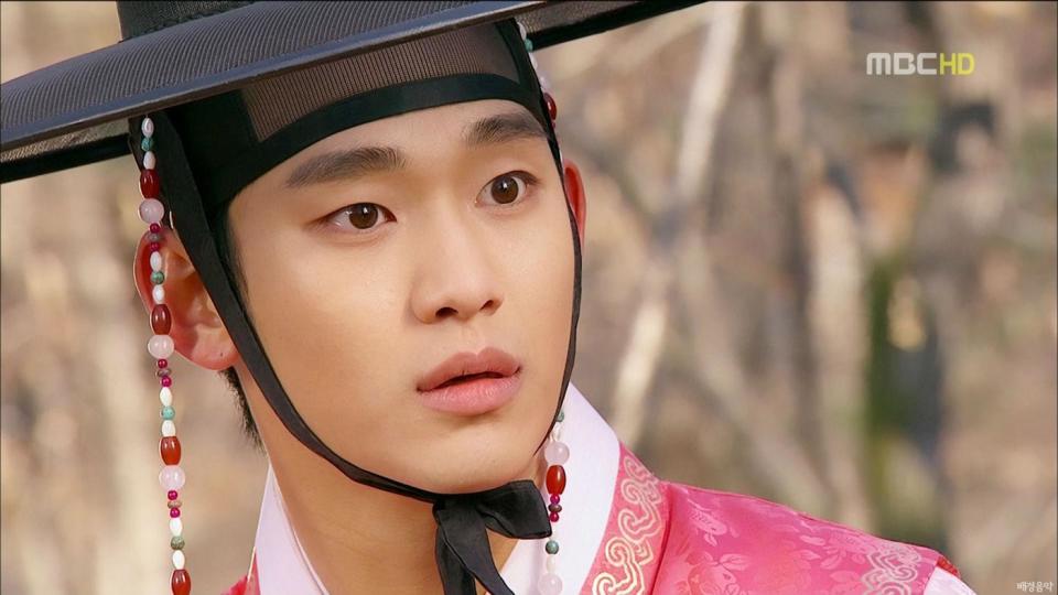 女主长大后颜值对比,杨紫被舒畅比得像丫鬟,章子怡韩佳人被艳压