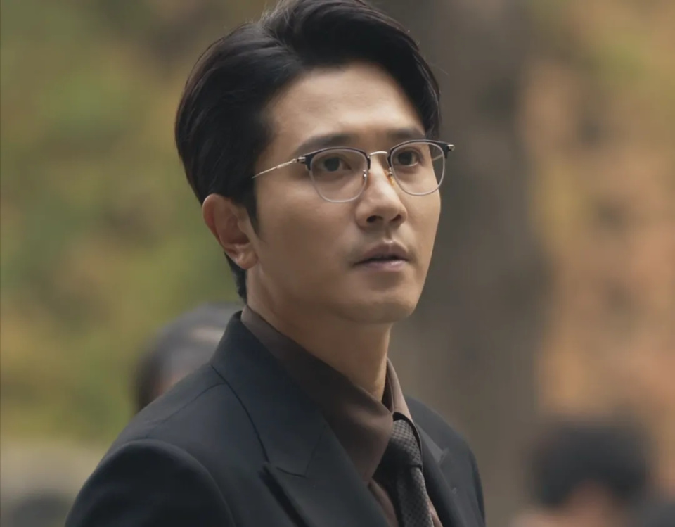 《青簪行》播出时间提速,男主换成《玫瑰的故事》中的他,搭完刘亦菲搭