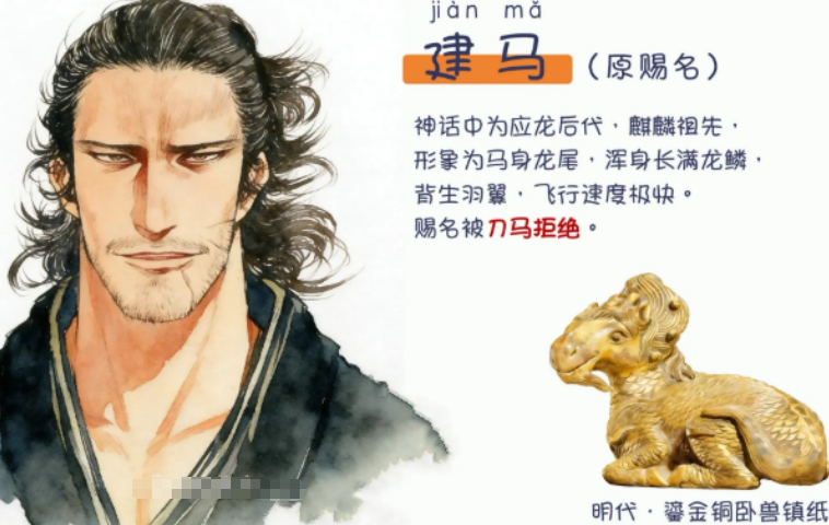 《鏢人》票房連續逆跌，吳京徹底不裝了，私心暴露的他，才是電影最大的彩蛋 - 