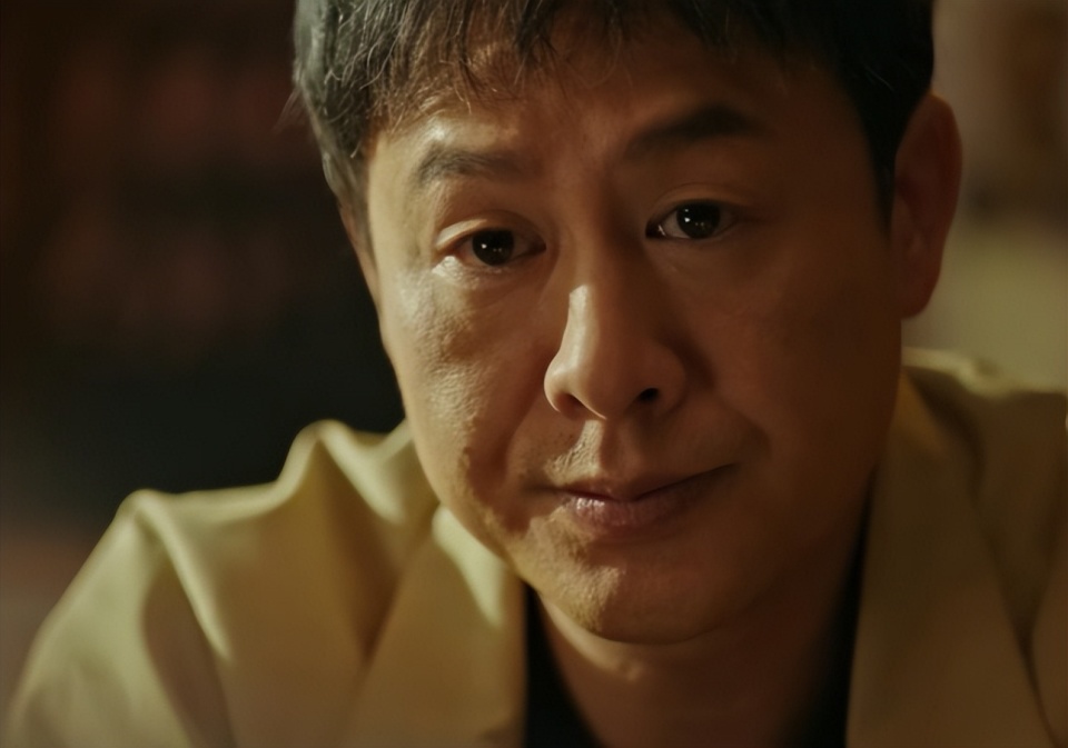 《看不见影子的少年》明晚开播!张颂文主演,凭3大看点,欲掀收视狂潮