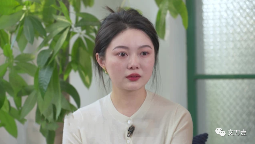 从“初代网红”到“艺术名媛”，晚晚成名之路背后隐藏着多少秘密？_腾讯新闻