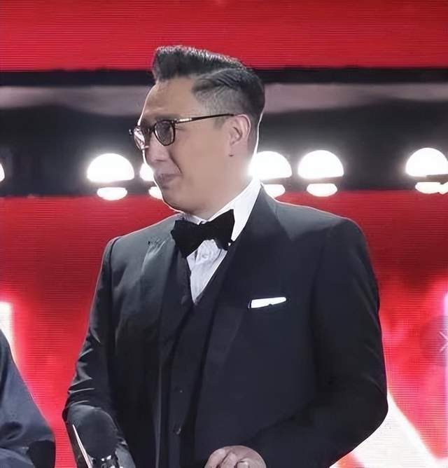 华少的"黑洞",他自己填不了插图36