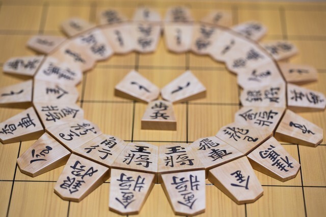 圖片