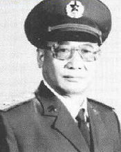 1955年授衔中，开国大校总数达3193名，却最容易被忽视_腾讯新闻
