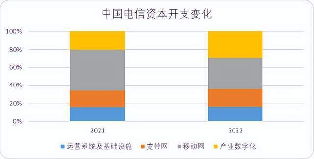 给大家科普一下芝华仕沙发换电机2023已更新(新华网/知乎)v7.5.10芝华仕沙发换电机