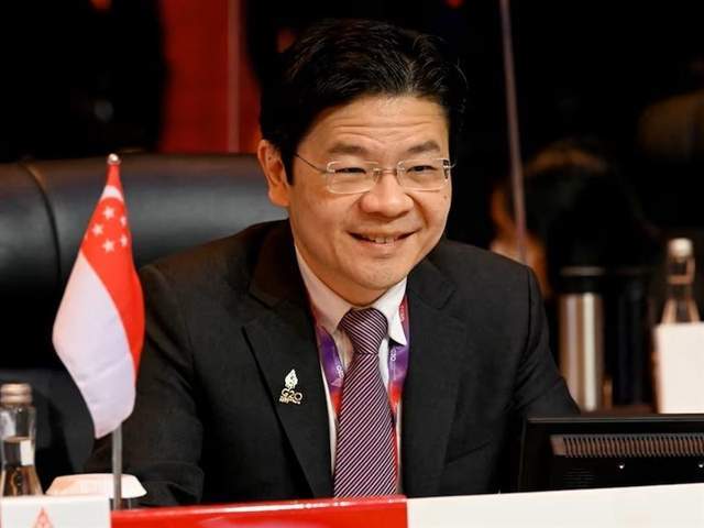 柬埔寨正義宣言，痛擊高市早苗黑手，屈膝媚日的新加坡被抹了面子