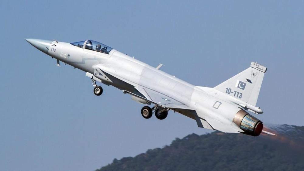 又生变数？阿根廷欲采购中国武器，“枭龙”将有望竞争过F-16？阿凡达2在线观看完整免费英语高清2023已更新(网易/新华网)