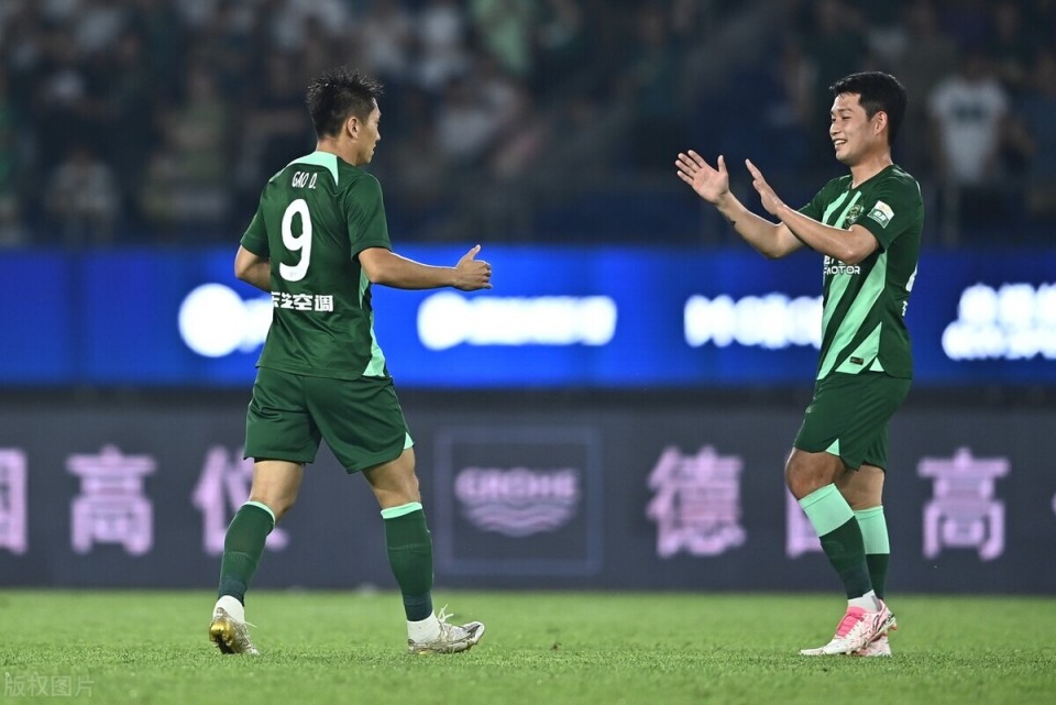 迎战中甲副班长,浙江队主力尽出,乔迪葫芦里卖的是什么药