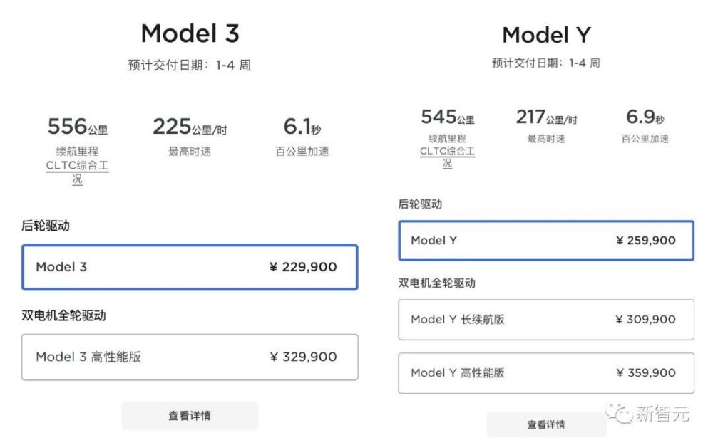 给大家科普一下雅思阅读题源2023已更新(知乎/哔哩哔哩)v6.2.4雅思阅读题源