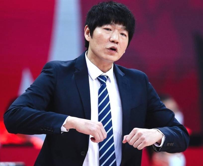 预测cba常规赛各大奖项最佳教练悬念小最具进步球员竞争激烈