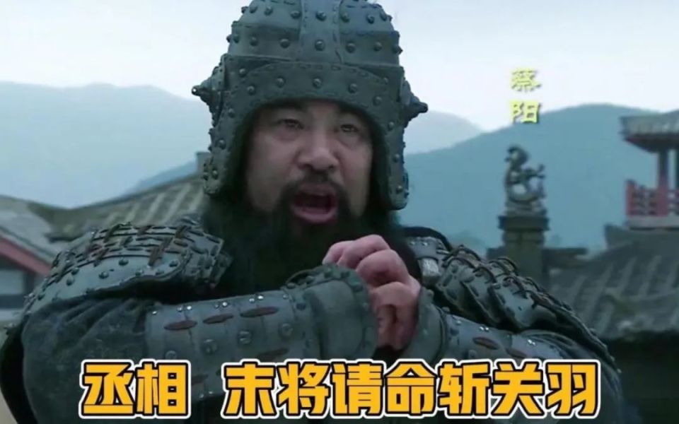 原来,早在去年八九月间,刘备被曹仁击败后,敏锐的意识到袁绍这艘船