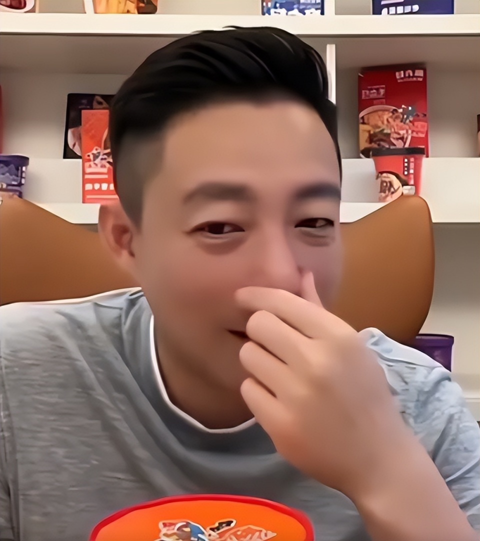 汪小菲新计划:准备和马筱梅去欧洲度蜜月,这次是两个人的旅行!