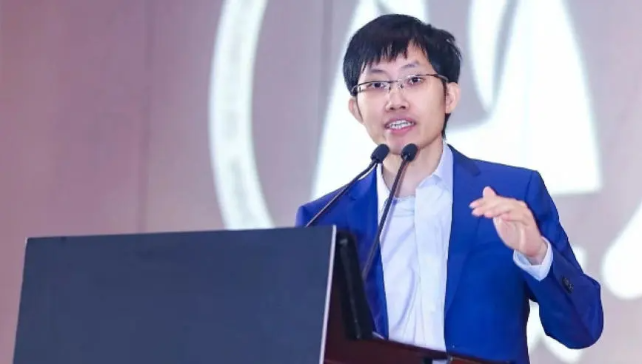 战投宇树，打新长鑫，梁文锋今年还押注了哪些科技股
