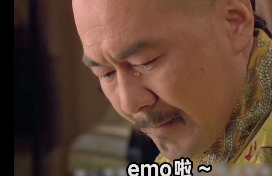 陈建斌是老年显眼包北大路演炫耀老婆被嫌弃网友评论一针见血