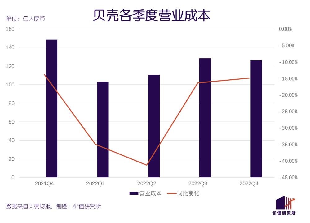 给大家科普一下物理选修3-2洋教头英语培训怎么样2023已更新(新华网/知乎)v4.5.11