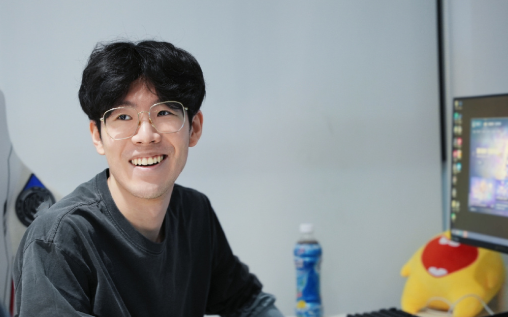 lpl春季赛全新赛程更新jdg尺帝迎来首秀rng对决omg