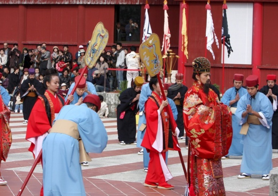 一旦中日开战，日本能坚持多久？日专家预测：只能坚持2-3个小时太原榆次女子监狱图片