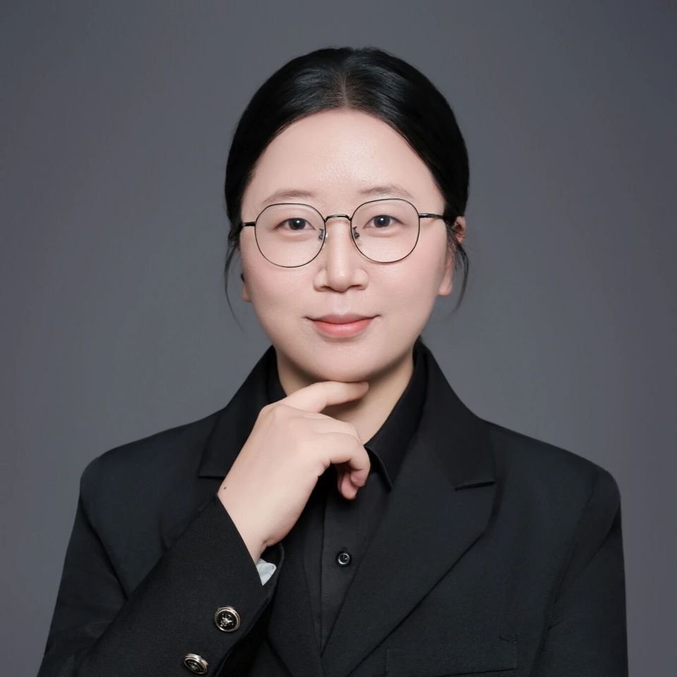 杨海燕：如何避免中国的“斩杀线” ？_腾讯新闻
