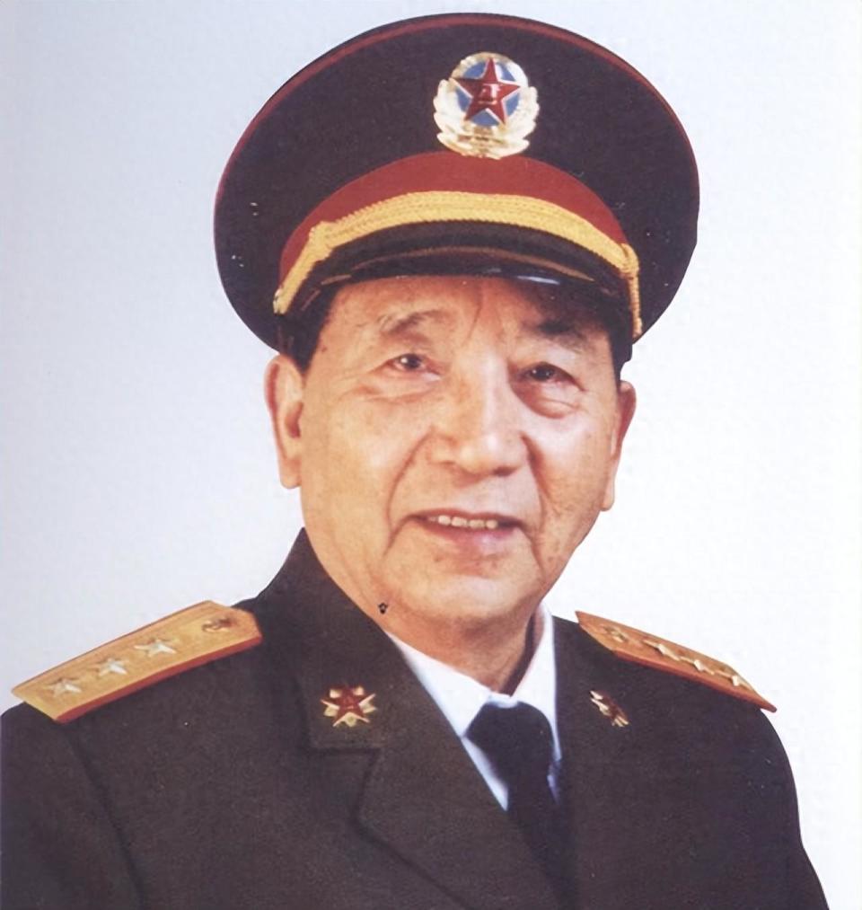 武警江苏总队司令员图片