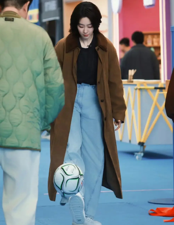 2026年暑假檔，四部電影亮相，周星馳與沈騰註定會有一場“惡戰” - 