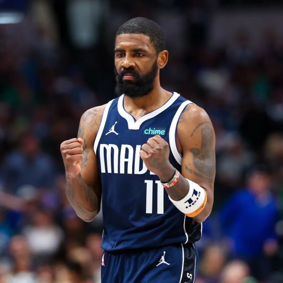 欧文这七年,是怎么过来的?