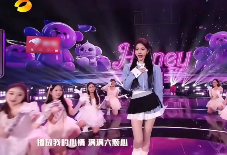 办网上黑提款平台怎么办_网上黑平台不给提款怎么办_办网上黑提款平台违法吗