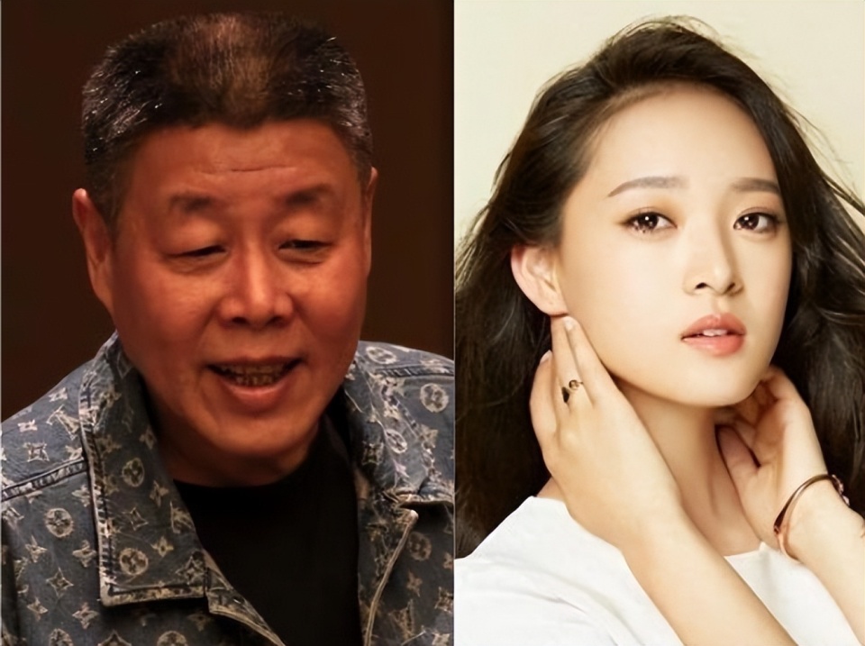 有钱不是唯一优势