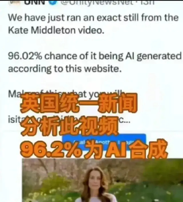 641