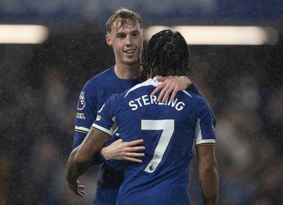 双蓝会前瞻纸短怨长真核互飚五大必看理由