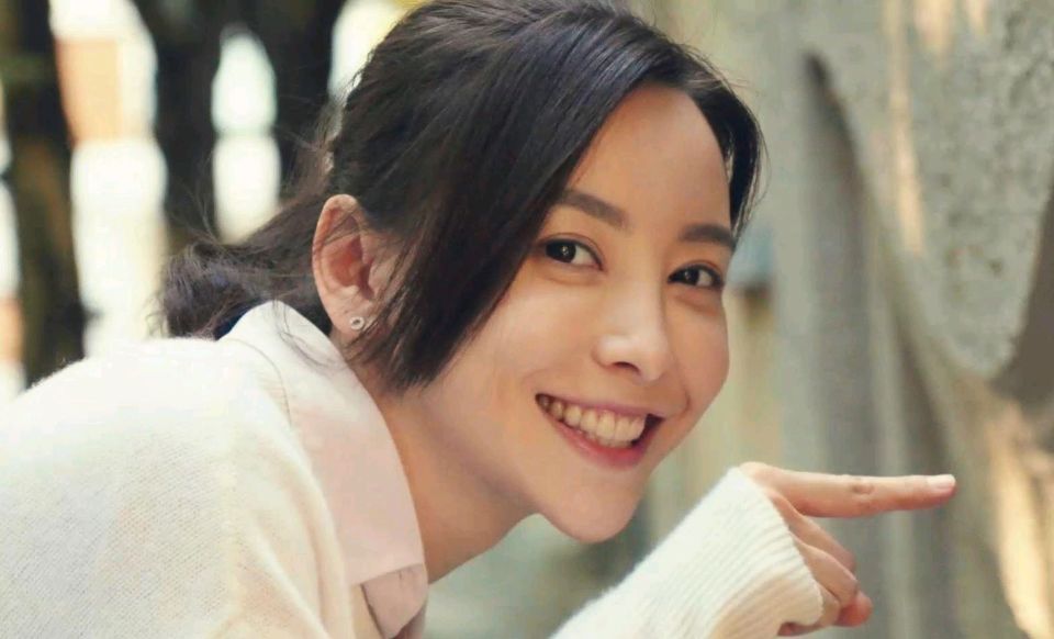 那是对于文文最大的误解,她的才华不该被埋没_腾讯新闻