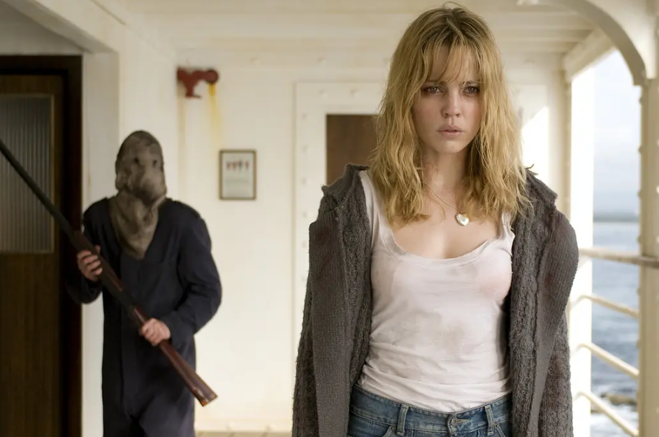 ����ʧ��������ӳ�� ���ַǳ�ǿ�� Ʊ���Ѿ��ﵽ2.7�� ��������25��Ʊ����¼