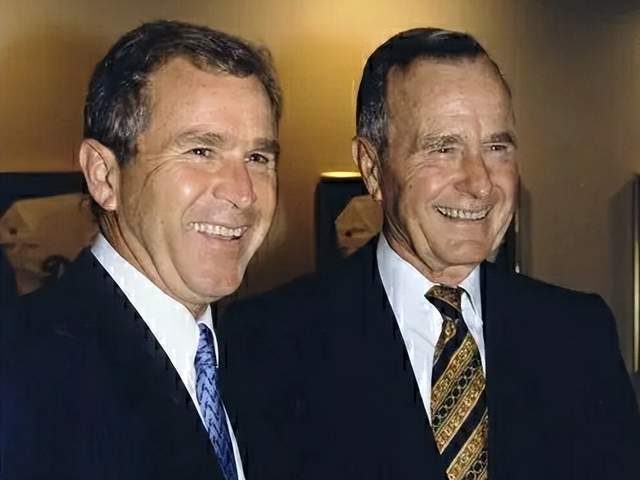 美国黑水公司始末:战争贩子还是黑心商人?最臭名昭著的雇佣军团