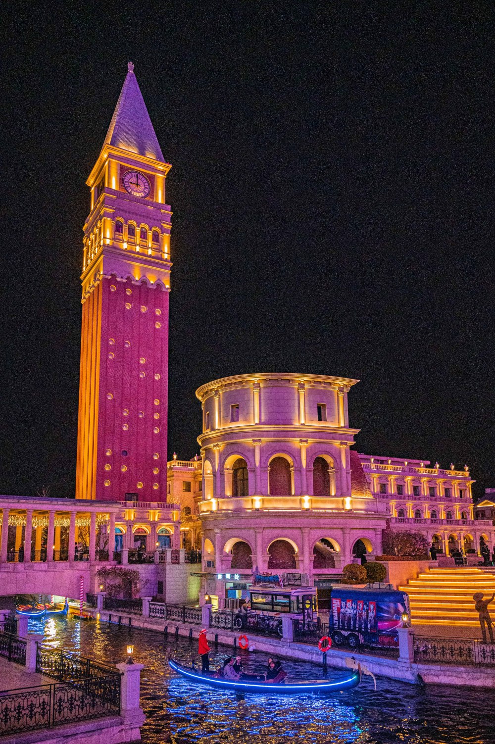 用特种兵式旅游打开大连:喂海鸥,逛俄罗斯风情街,吃朝鲜族料理_腾讯